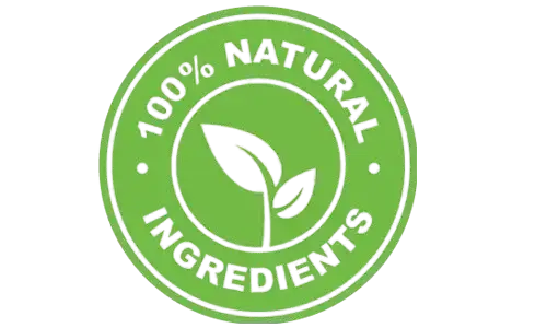 prostaease       100 Percent Natural Ingredients – Plant Based Formula