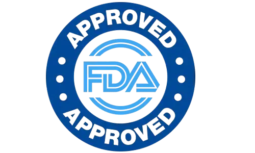 prostaease       Manufactured in FDA Registered Facility – Safety & Quality Compliance