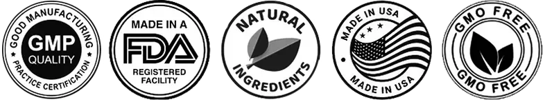 prostaease       Supplement Manufactured in FDA Registered Facility – Quality & Safety Standards