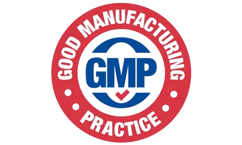 prostaease       Manufactured in GMP Certified Facility – Quality Assured