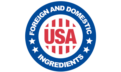 prostaease       Supplement Manufactured in the USA – Quality & Safety Standards