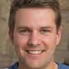 Verified prostaease Customer Review – Michael D from Austin Texas